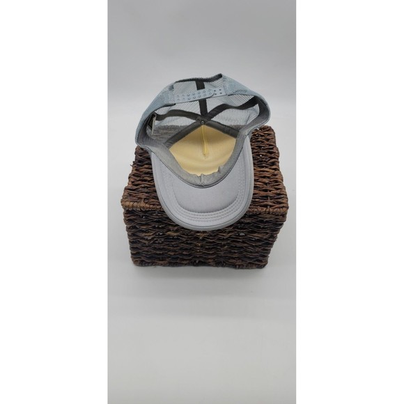 OKEY Go Cabo matapalo 2017 Trucker Hat SNAP BACK - Picture 5 of 7